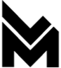 ML
