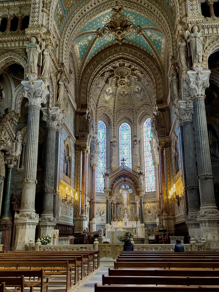 Lyon