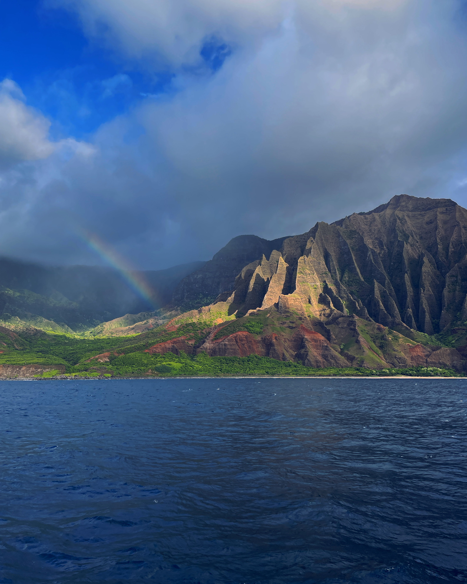 Kauai
