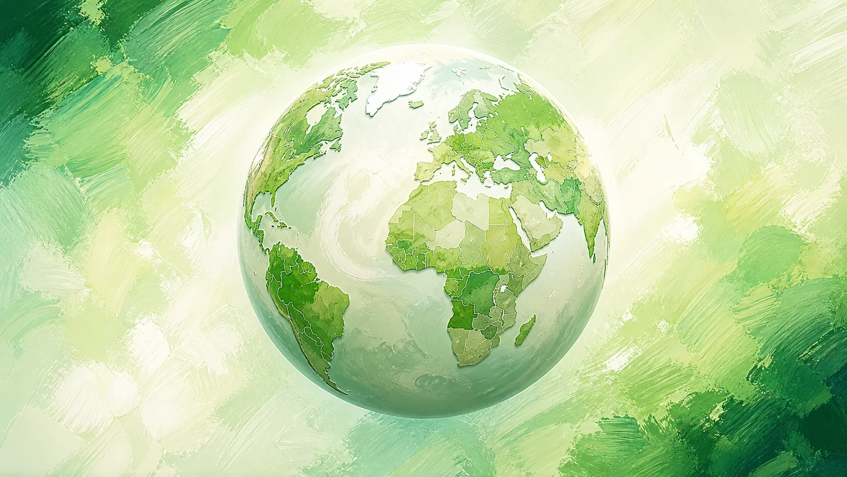 Atlas Log preview